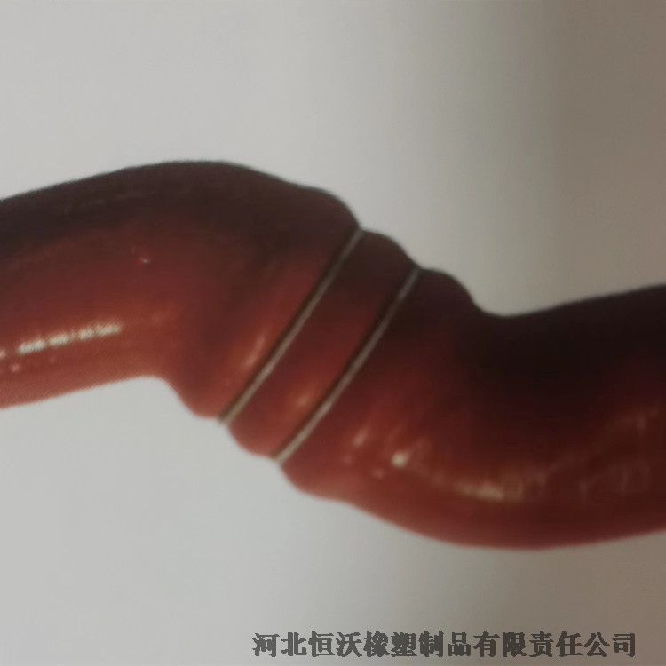 ɫ轺  EPDM 侶ĥ ӹ ӱ