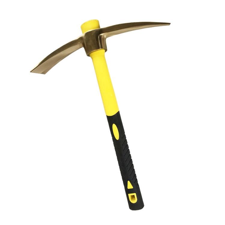 йͷؿ߳ҹӦ װͷ ֶ
