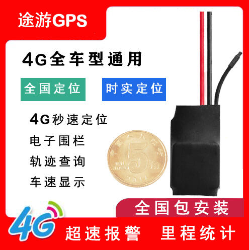 ѺGPS רҵGPS GPS