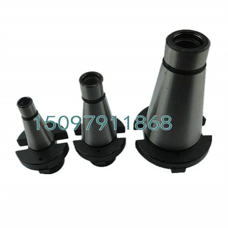 ݵʽϳϳCMA100-400 4190511Ƭϳ