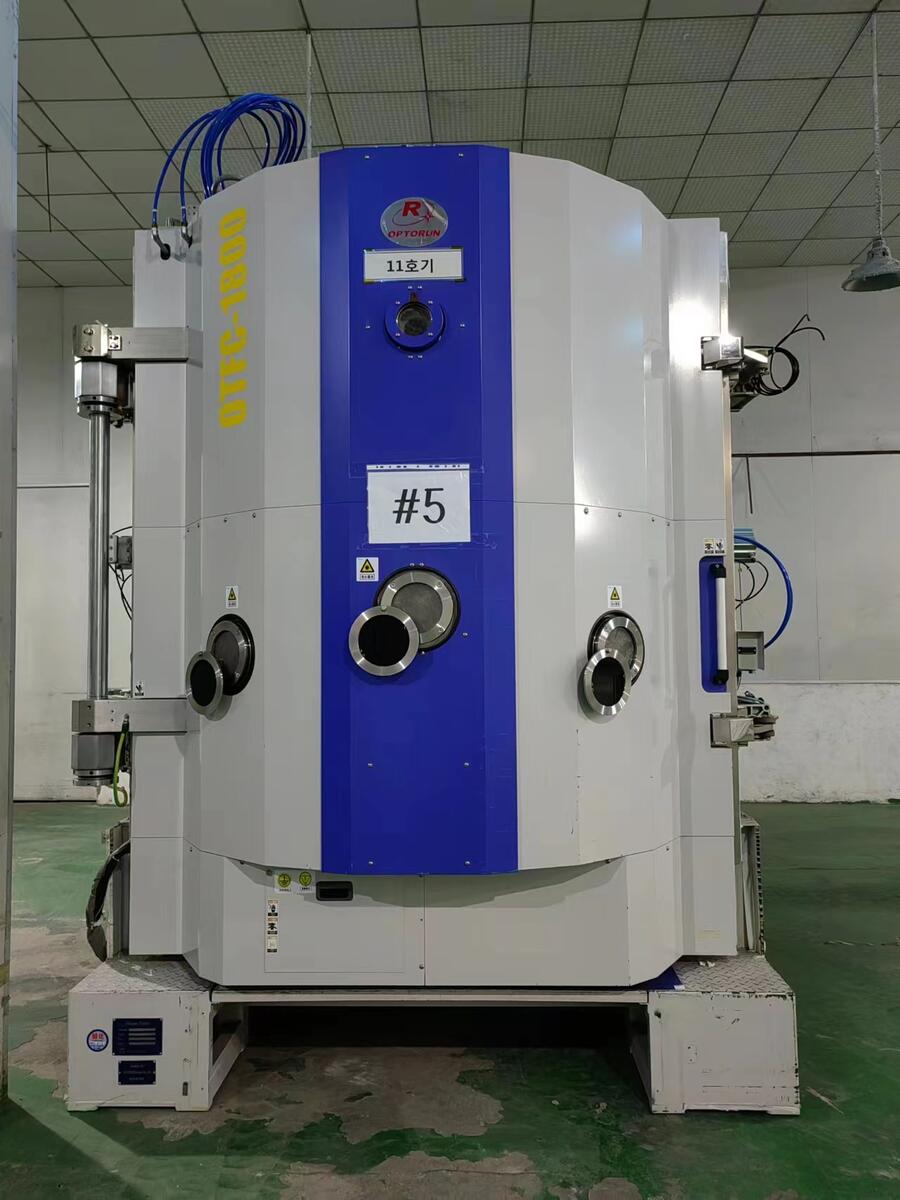 ձOTFC-1800CBI/DBI˫ĤװԱ޷