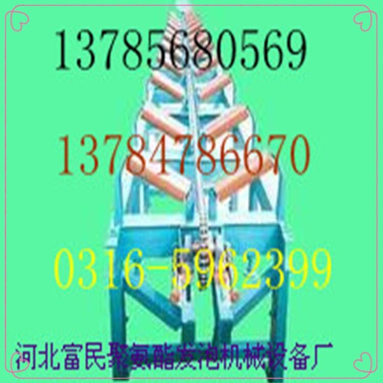  ۰Һѹƽ̨ ۰ܻ豸 ҵ豸 