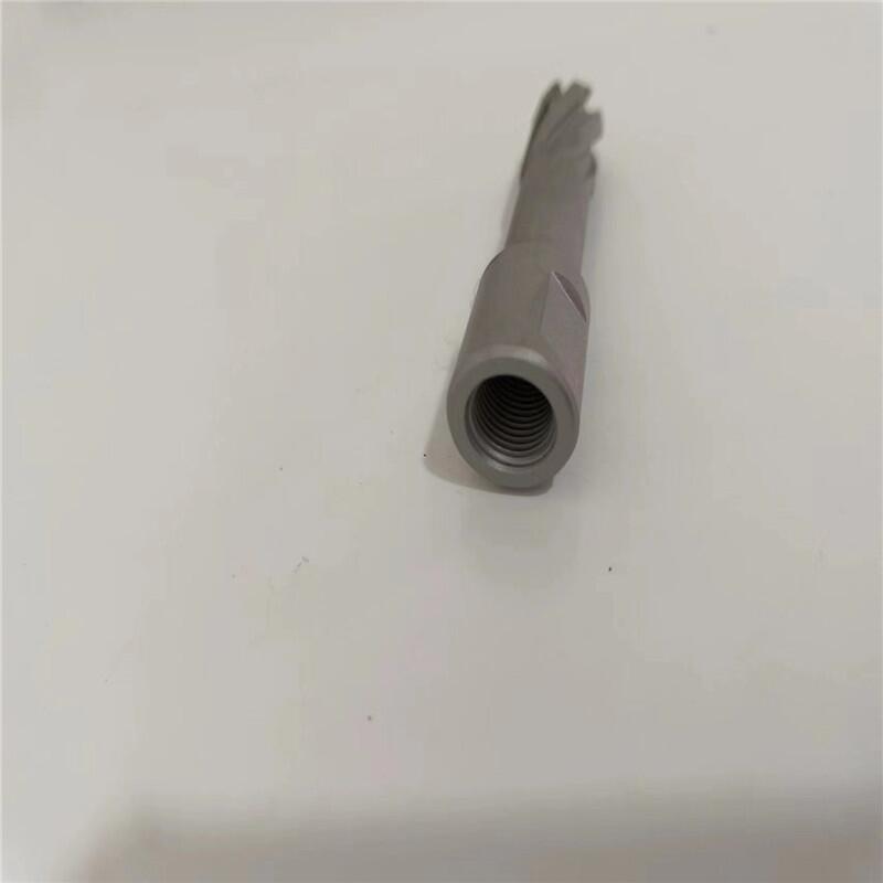 ֳֵ紸Ʊͷ Ͻְͷ ȡо