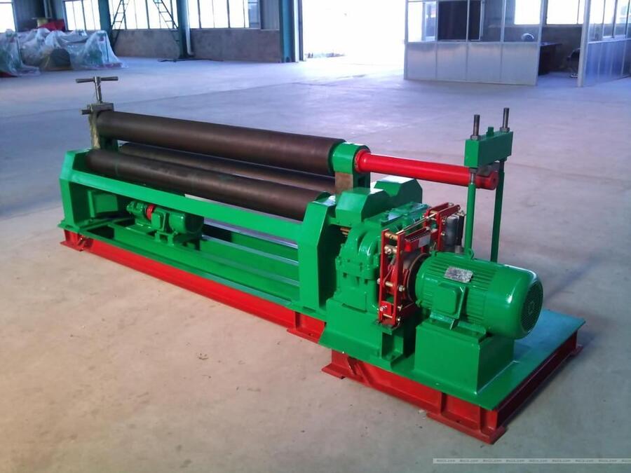 W11-12*2000е۸׼