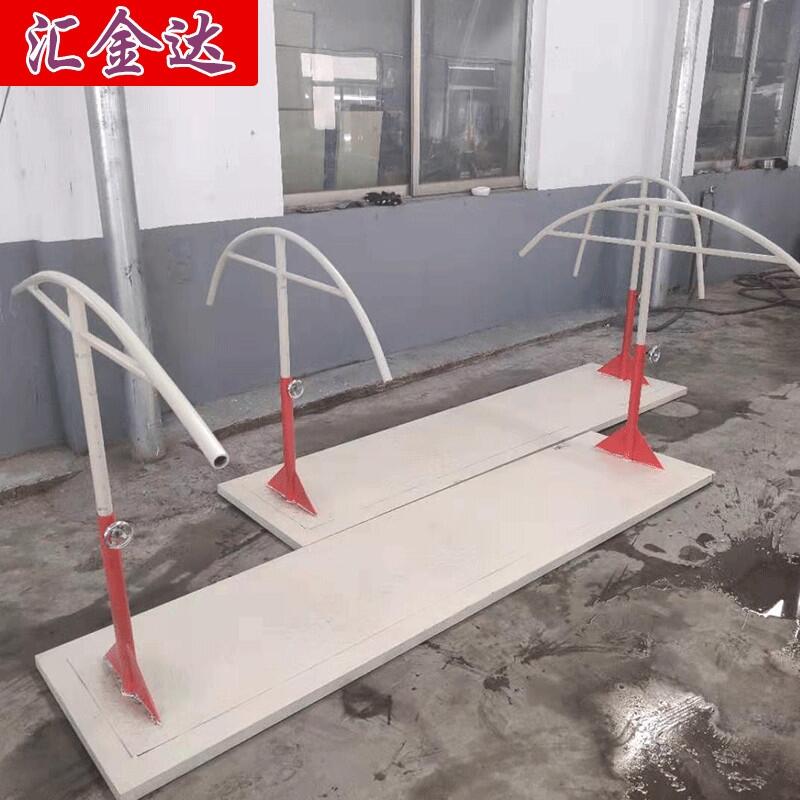 Ƭķݻ ޷豸 ﰲװ
