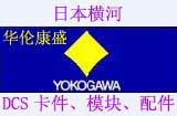 ӲK9465KA