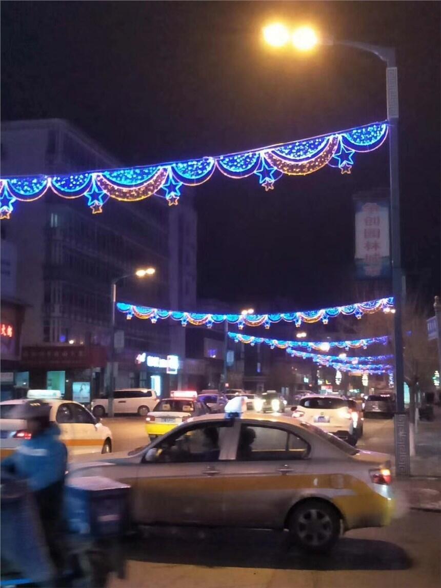 й·йͼƬ