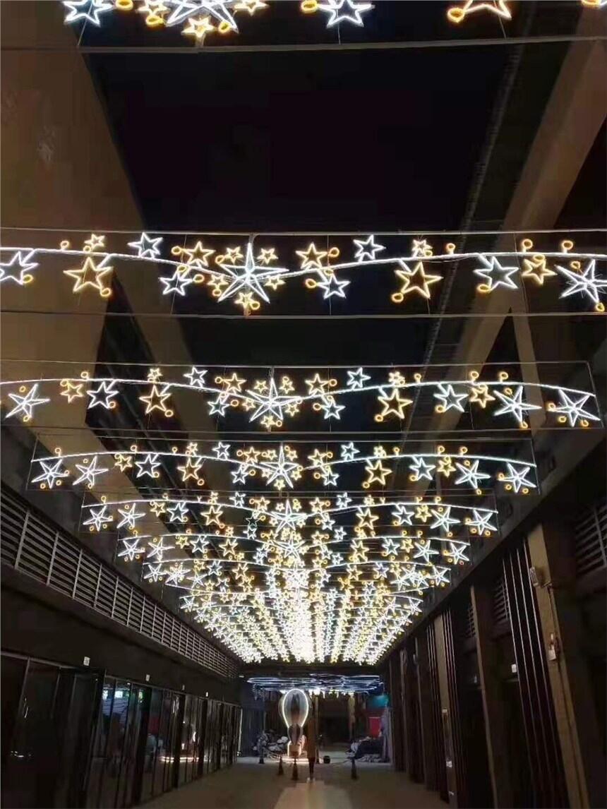 װεڳ