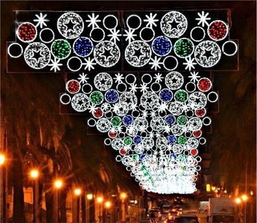 LEDйLEDֵƳߴ