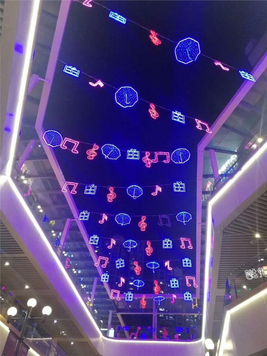 װ·͵Чͼ