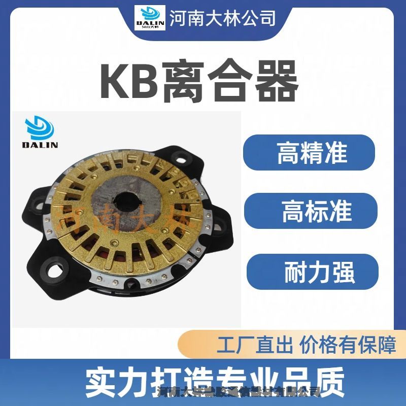 ͳ崲ĦƬ