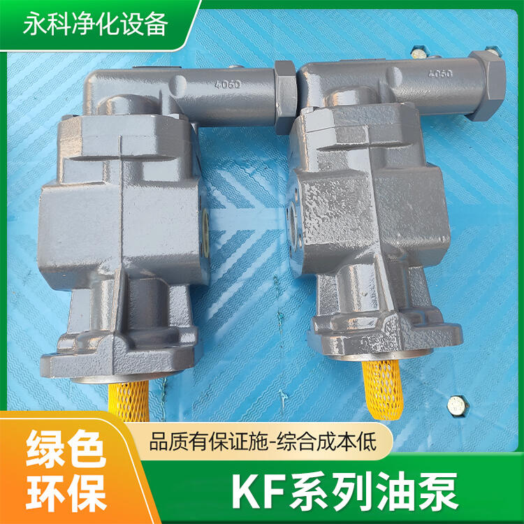 ͱKF50 2F20 A0ZV0 00GGE0 GDWͱ