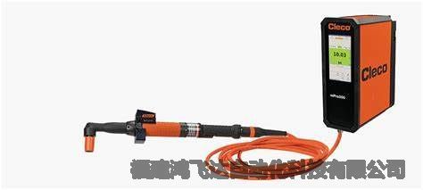 NeoTek30ϵ-ǶʽͲ30EFN30F1