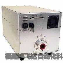 SPELLMAN/˹XLG40P80powersupply