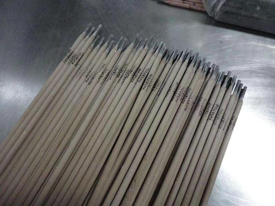 ¹˹Castolin 纸6800Ͻ