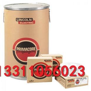 ձKOBELCO纸LB-106纸E10016-Gǿʡ