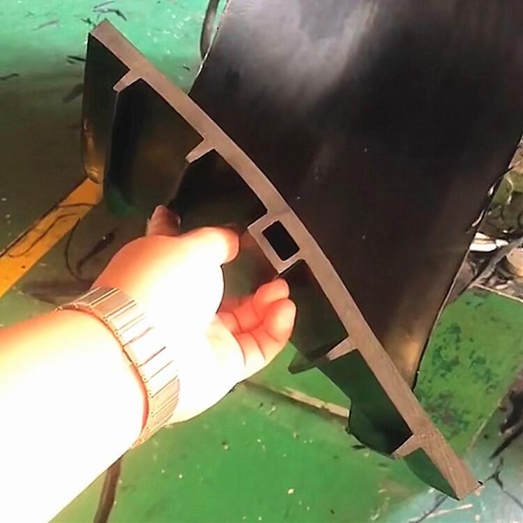 ͨػֹˮ