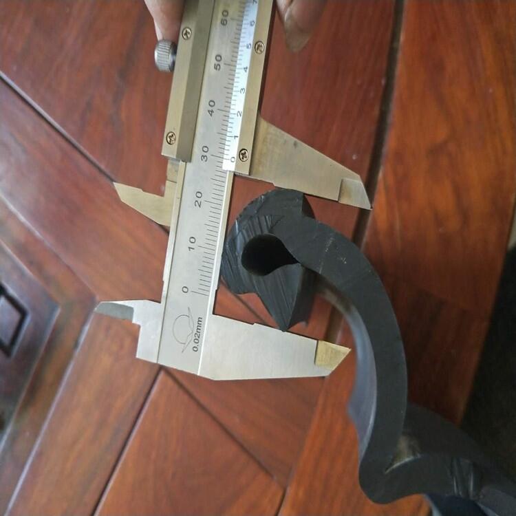 659ֹˮߴ