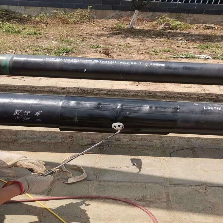 ױտܵԴͷ
