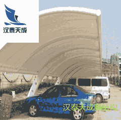  ݵ綯վĤṹ