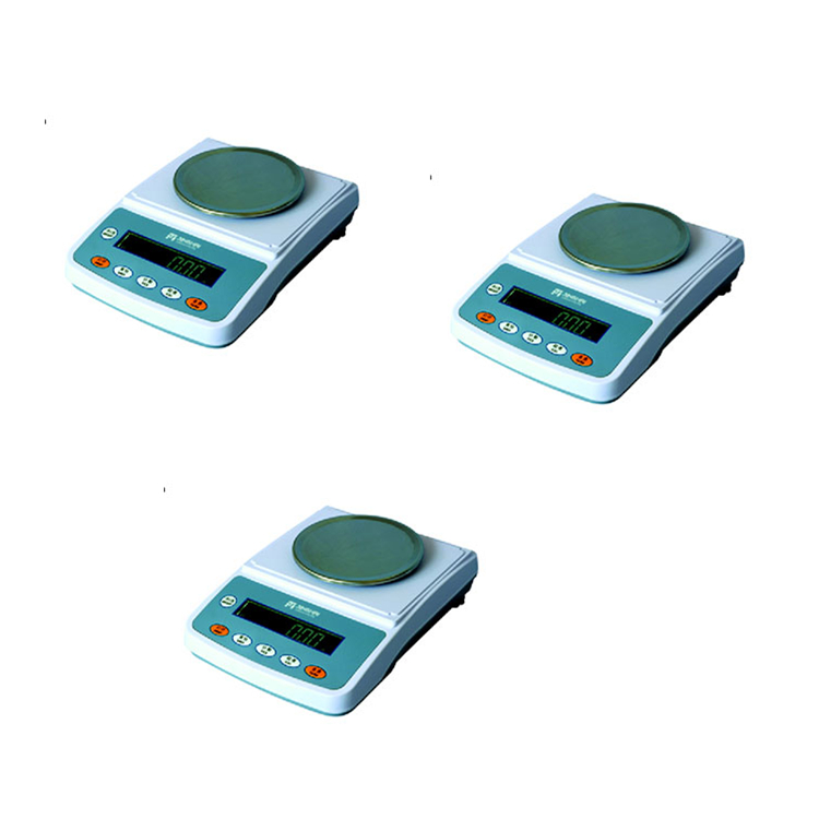 ݼʵ֮һӷƽFA2204N(У)У׼ɷⶨ