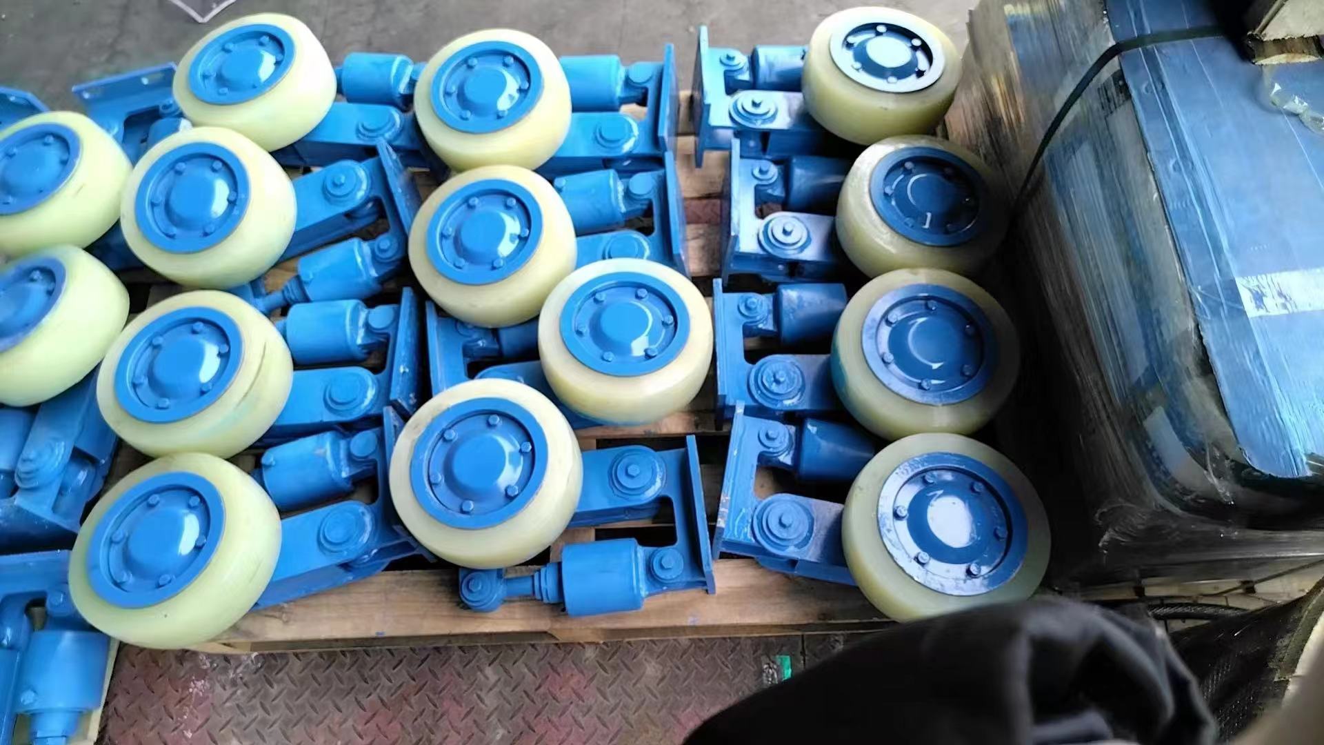 L30Kùֹ޶ ֱ300mmù޵ 