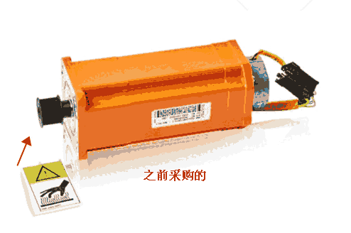 ABB 4600˵ 3HAC029031-009