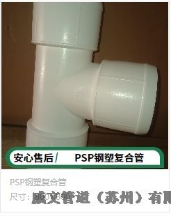 PSPӸѹϹܹܲĹܼ