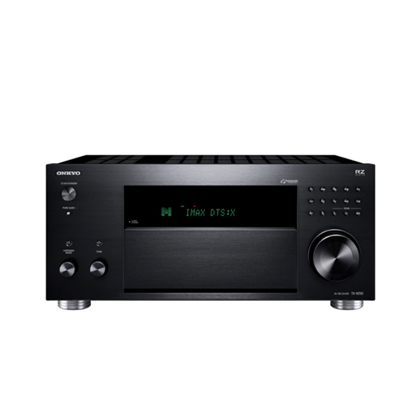 Ź TX-RZ70 11.2 ù