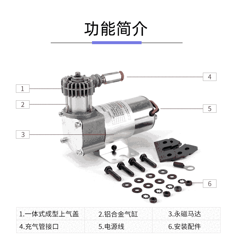 12V/24VСͿѹСʴ90c/92c/95c/97C/98C/100C