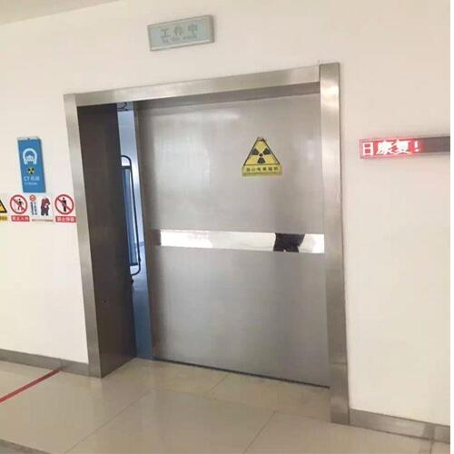 ҽǦŹȫ