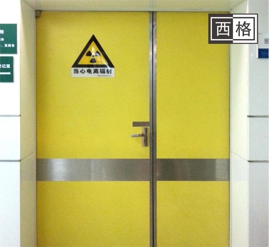 CTǦŹȫ