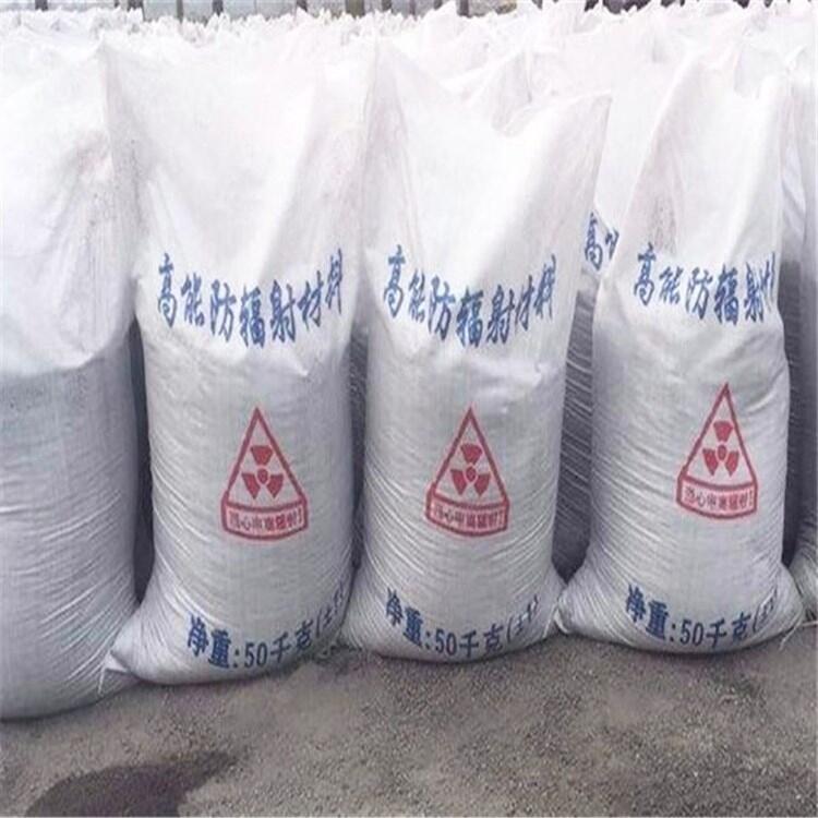 ᱵ䱵ɳֱ