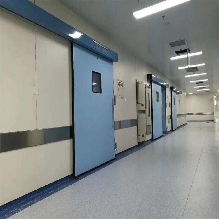 Ĺԭе綯Ǧ2021