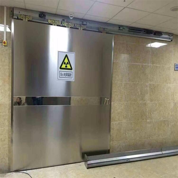 ʡǨCBCTۺб֤2021