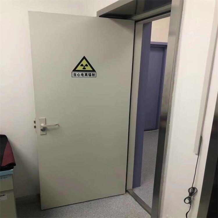 Ĺԭе綯Ǧ2021