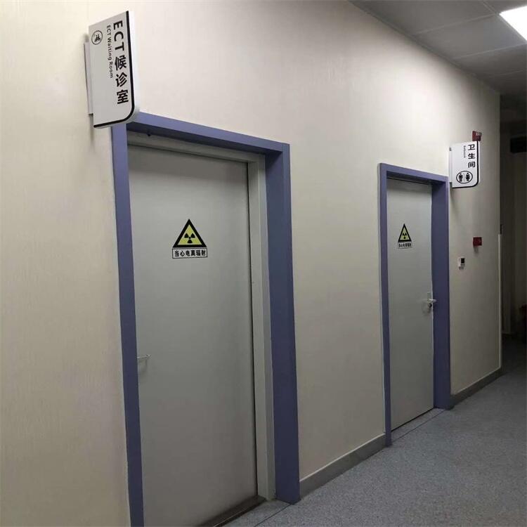  綯ƽŹҵ 