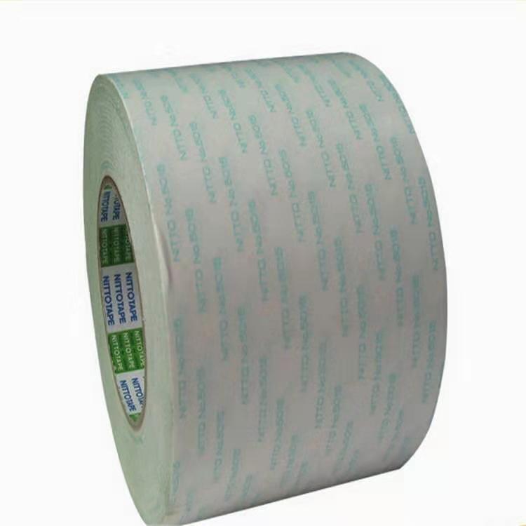 նPAG5603W˫潺