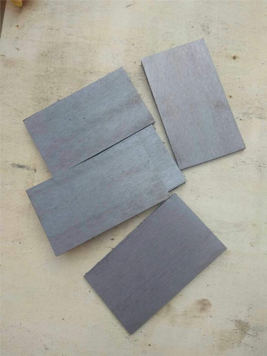ݰ˳бֹƷʱ֤
