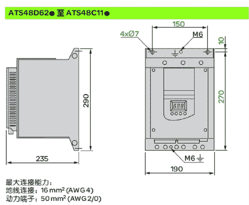 ATV71HD11N4Zʩ͵´