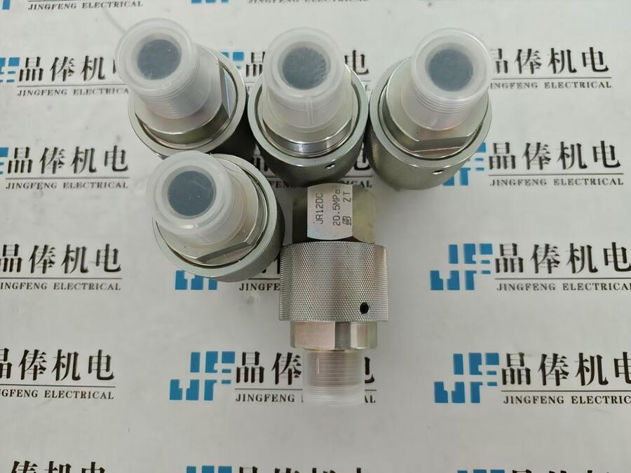 ձBRIDGESTONE˾ͨ JL-12DC JR-12DC ͷ