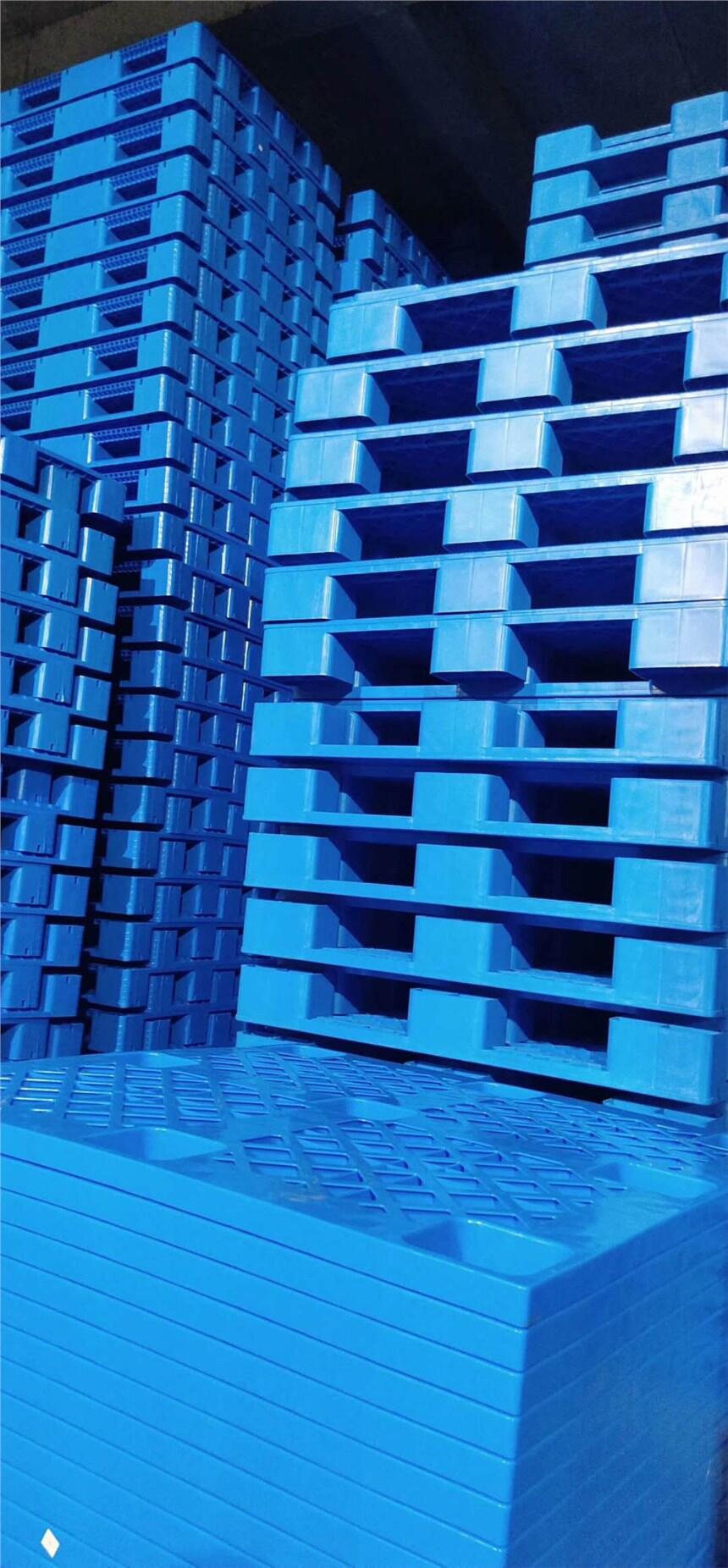 ˷ҵϿ