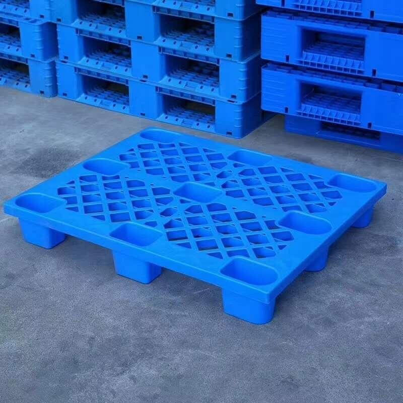 ̼۸˷ҵջ