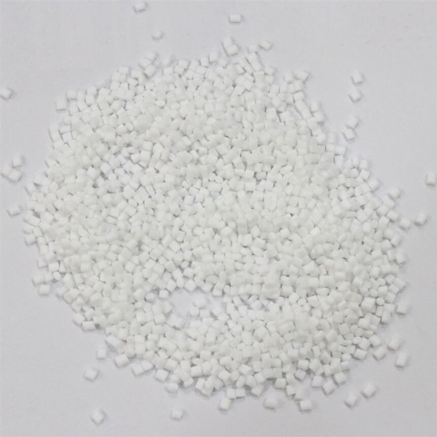 API Polymers Michimid K4200GF13-02 PA66ƷӦר