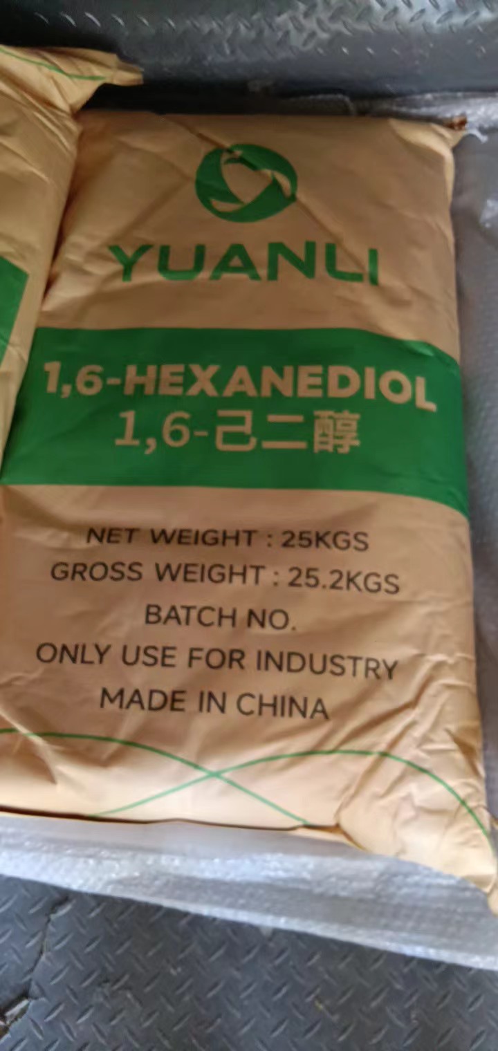 1,6-99.5һ