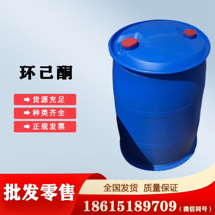껷ͪͰװӦ۸