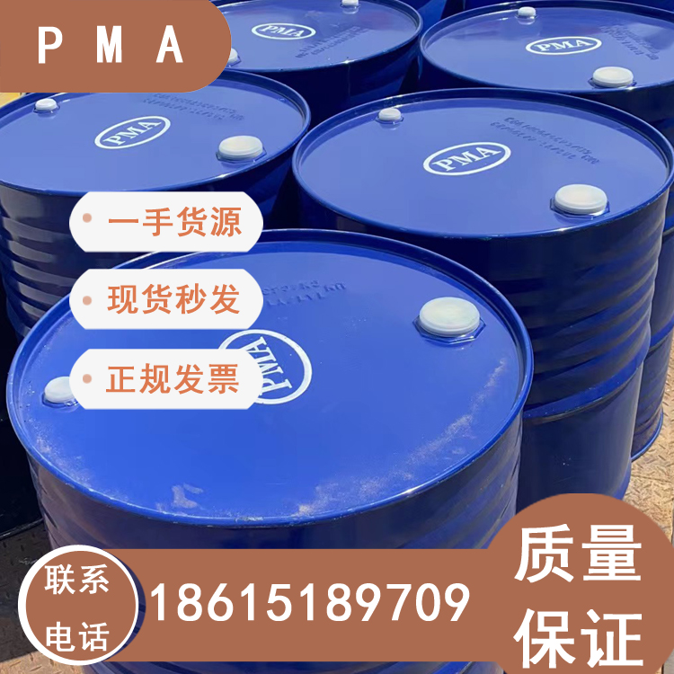 żƷѴPMAֻ