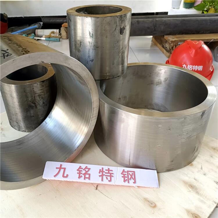Alloy718 Inconel718Ͻ ͼӹ