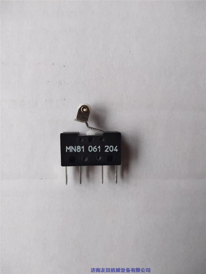 kissling MN81 061 204΢ص¹ԭװ