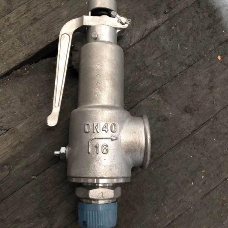 A27Hʽưȫ